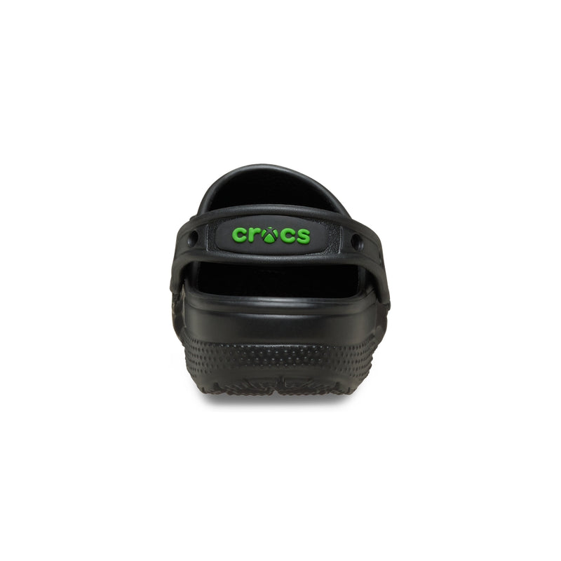 Unisex Crocs Classic Xbox Clog