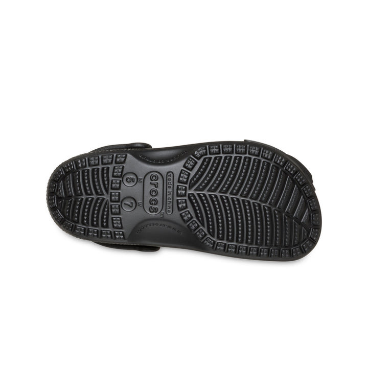 Giày Clog Unisex Crocs Classic Xbox - Crocs™ Việt Nam