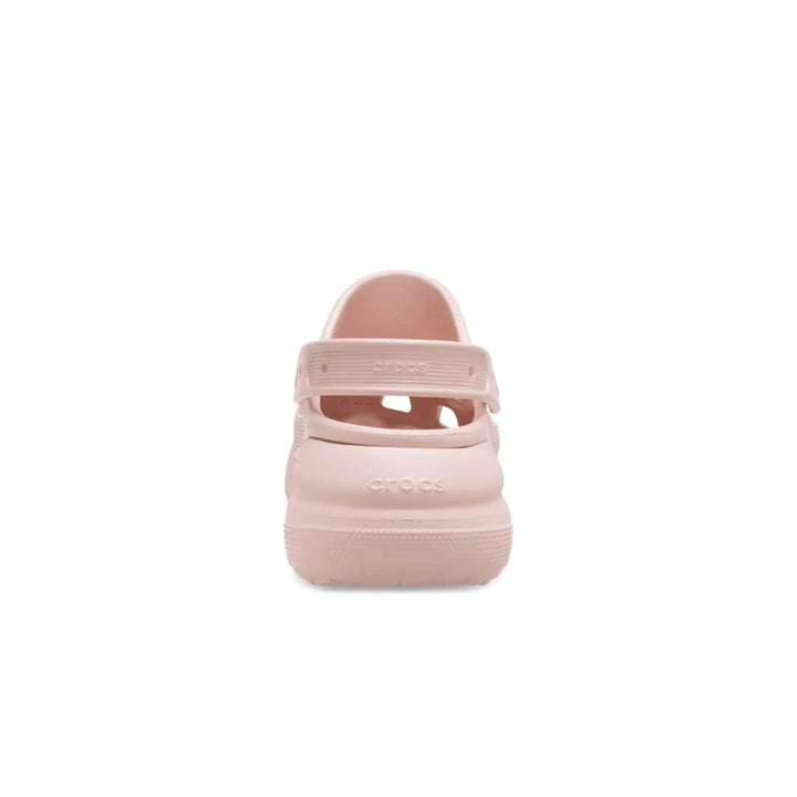 Giày Clog Unisex Crocs Crush Classic - Quartz - Crocs™ Việt Nam