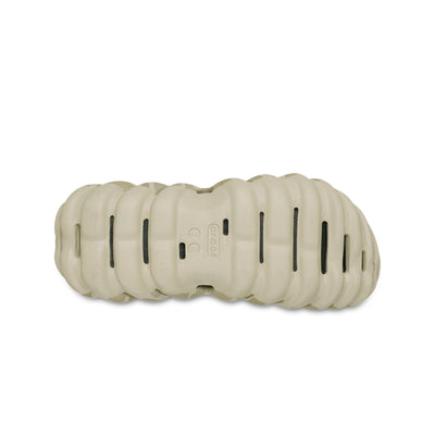 Giày Clog Unisex Crocs Echo Duck Camo - Bone