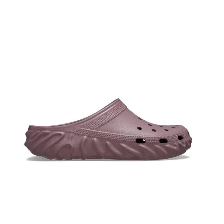 Giày Clog Unisex Salehe Bembury x Crocs - Mochi - Crocs™ Việt Nam