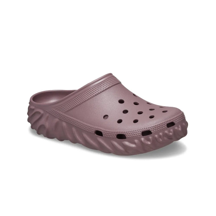 Giày Clog Unisex Salehe Bembury x Crocs - Mochi - Crocs™ Việt Nam