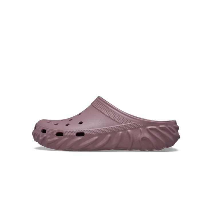 Giày Clog Unisex Salehe Bembury x Crocs - Mochi - Crocs™ Việt Nam