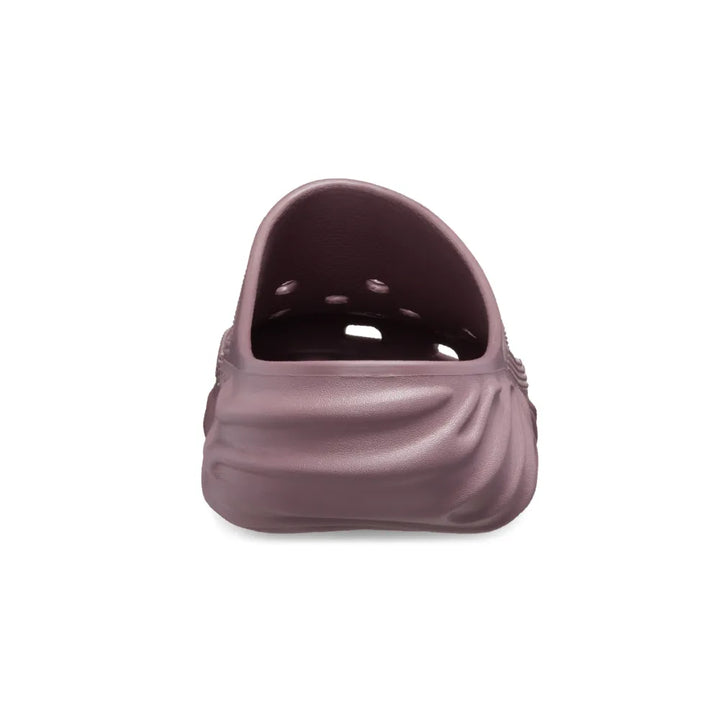Giày Clog Unisex Salehe Bembury x Crocs - Mochi - Crocs™ Việt Nam