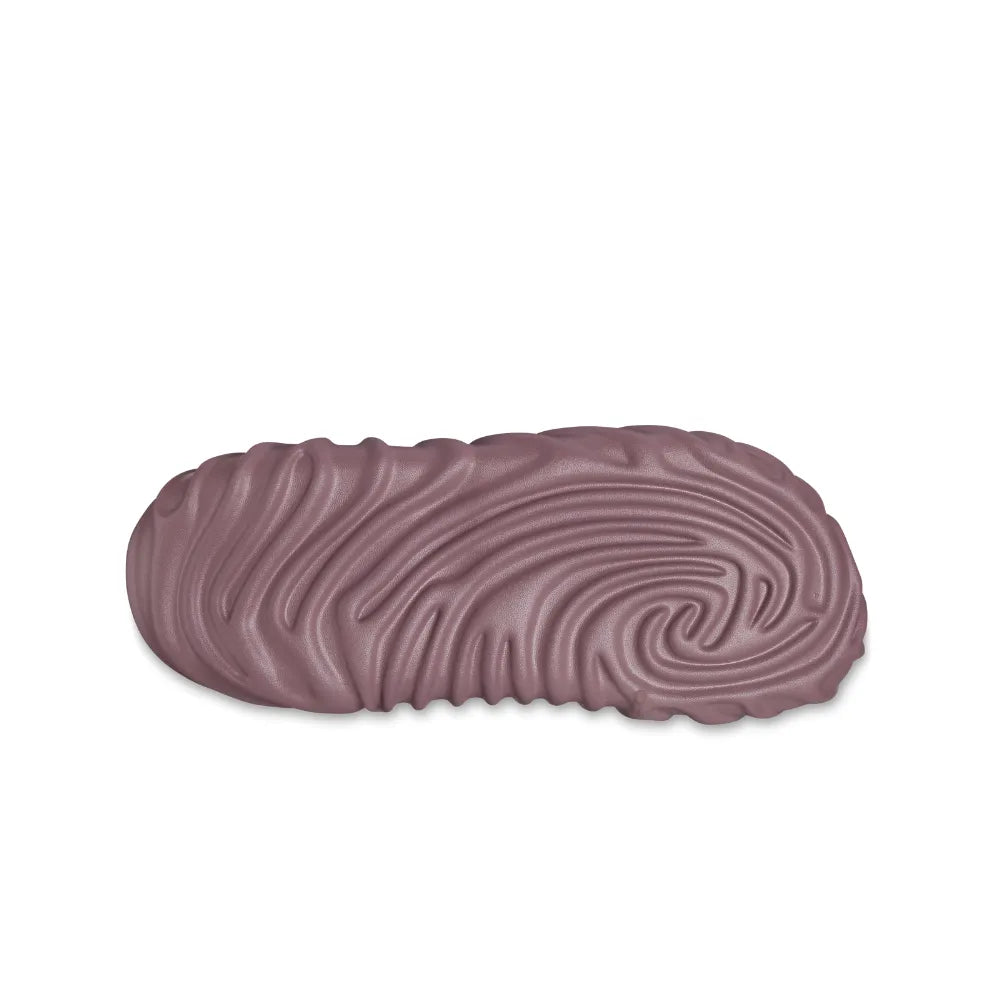 Unisex Crocs Salehe Bembury Saru Clog Mochi