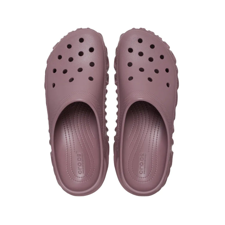 Giày Clog Unisex Salehe Bembury x Crocs - Mochi - Crocs™ Việt Nam