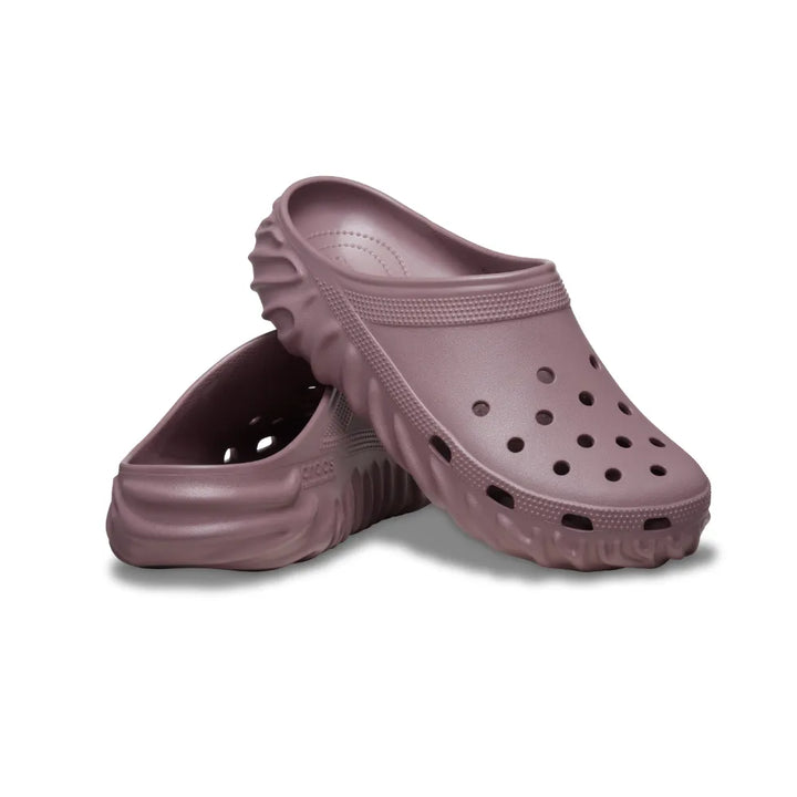 Giày Clog Unisex Salehe Bembury x Crocs - Mochi - Crocs™ Việt Nam