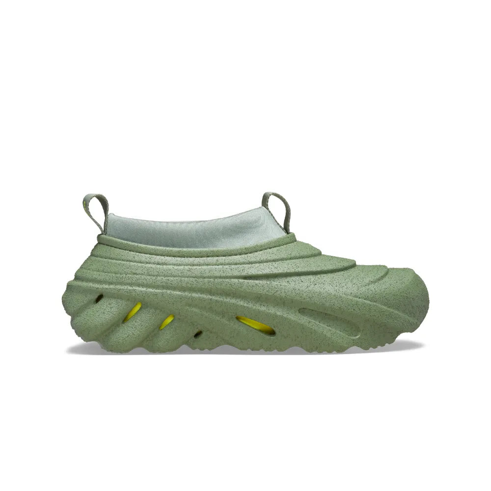 Bộ sưu tập Crocs Echo – Crocs™ Việt Nam