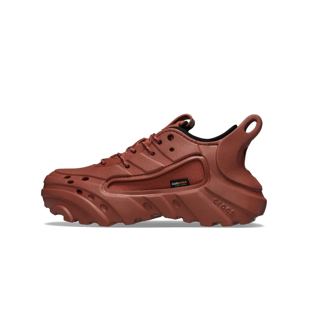 Unisex Crocs Nova Trek Cordura Sneakers – Crocs™ Việt Nam