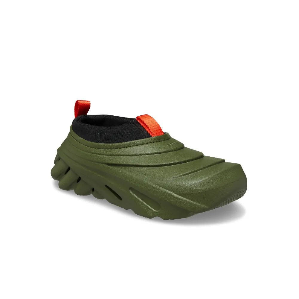 Unisex Crocs Echo Storm Sneakers