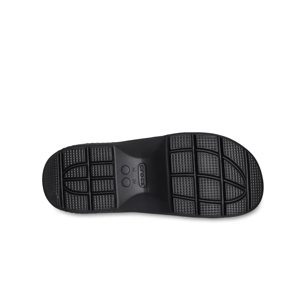 Unisex Crocs Stomp Loafer – Crocs™ Việt Nam - Main Image