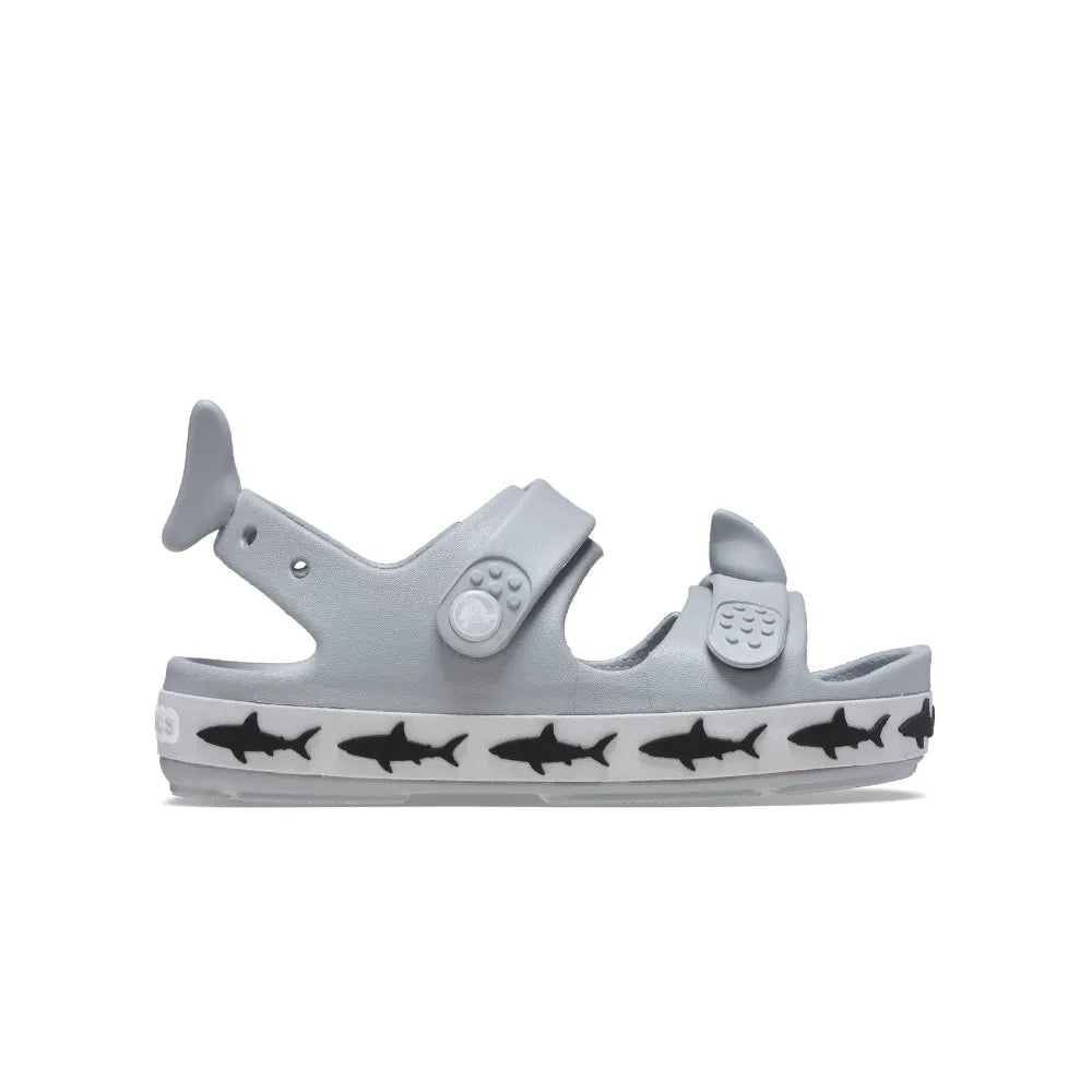 Crocs Crocband collection - For active feet – Crocs™ Việt Nam