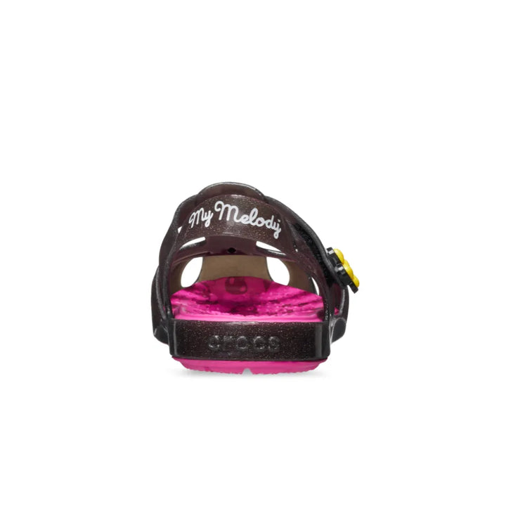 Xăng Đan Trẻ Em Crocs Toddler Isabella My Melody & Kuromi - Crocs™ Việt Nam