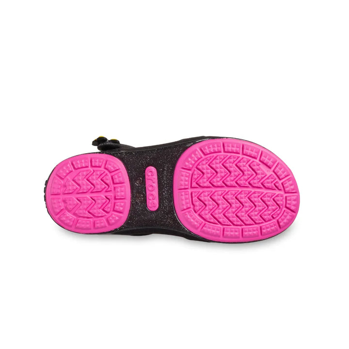 Xăng Đan Trẻ Em Crocs Toddler Isabella My Melody & Kuromi - Crocs™ Việt Nam
