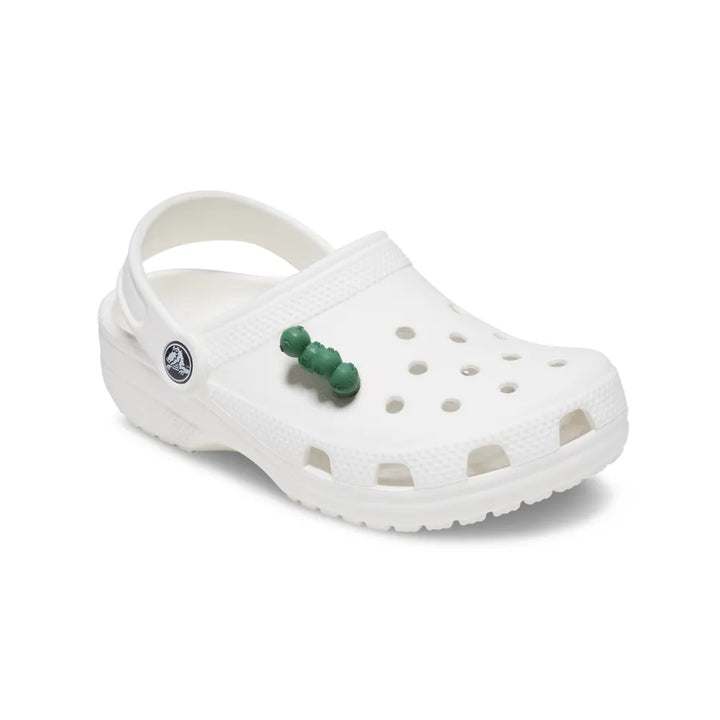 Jibbitz™ Charm 3D Caterpillar - Crocs™ Việt Nam