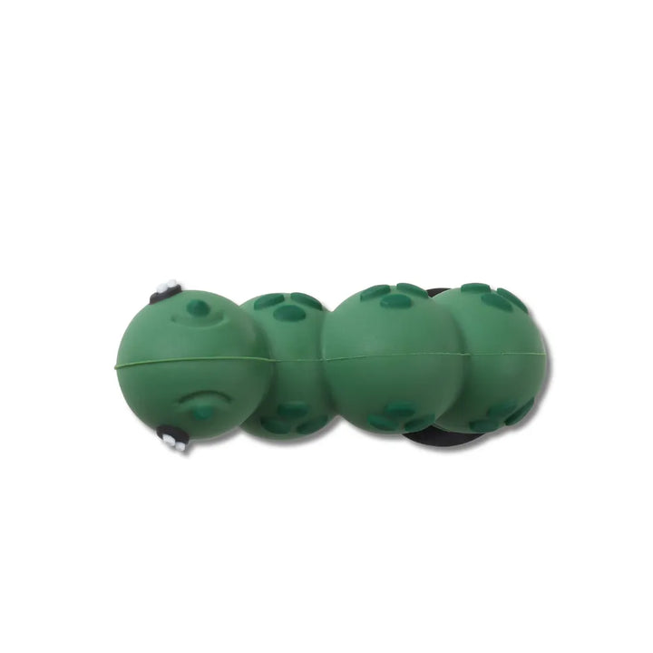 Jibbitz™ Charm 3D Caterpillar - Crocs™ Việt Nam