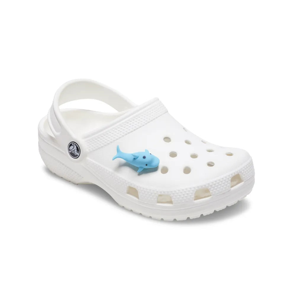Crocs 3d jibbitz on sale