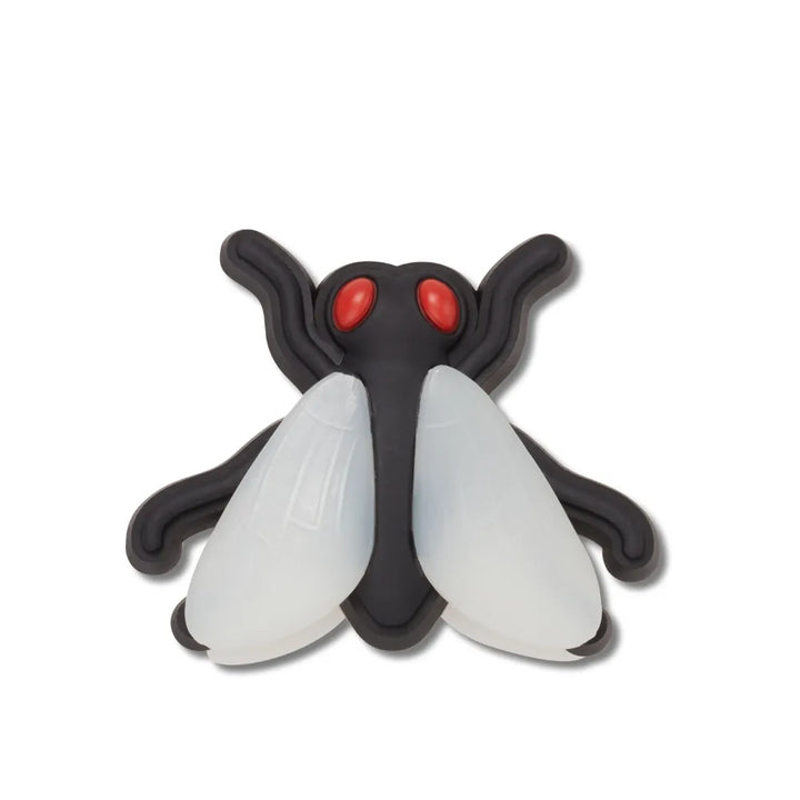 Jibbitz™ Charm 3D Fly - Crocs™ Việt Nam