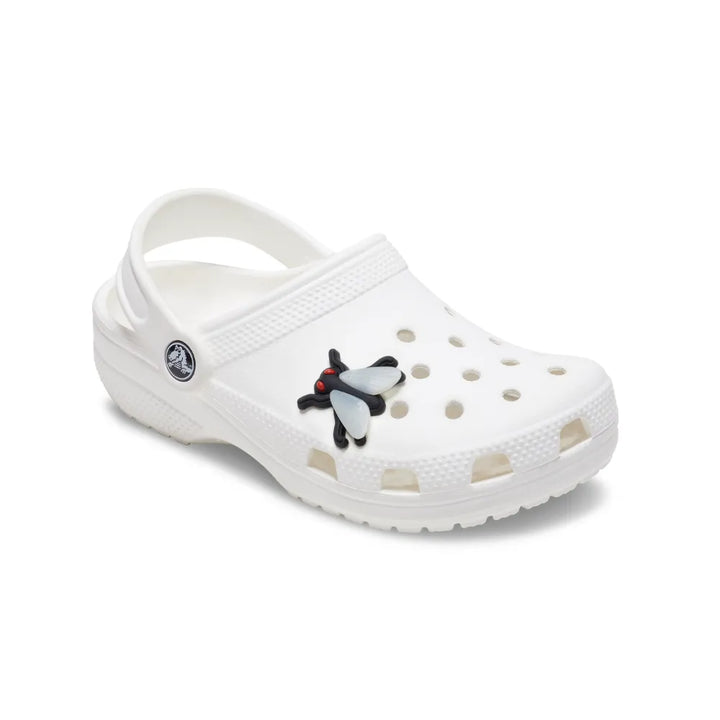 Jibbitz™ Charm 3D Fly - Crocs™ Việt Nam