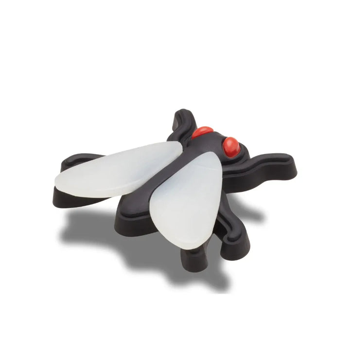 Jibbitz™ Charm 3D Fly - Crocs™ Việt Nam