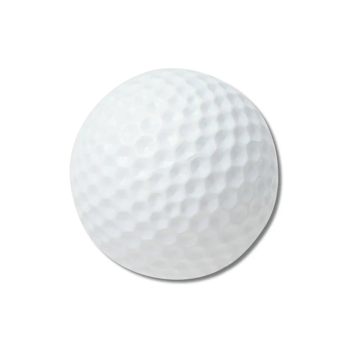 Jibbitz™ Charm 3D Golf Ball - Crocs™ Việt Nam