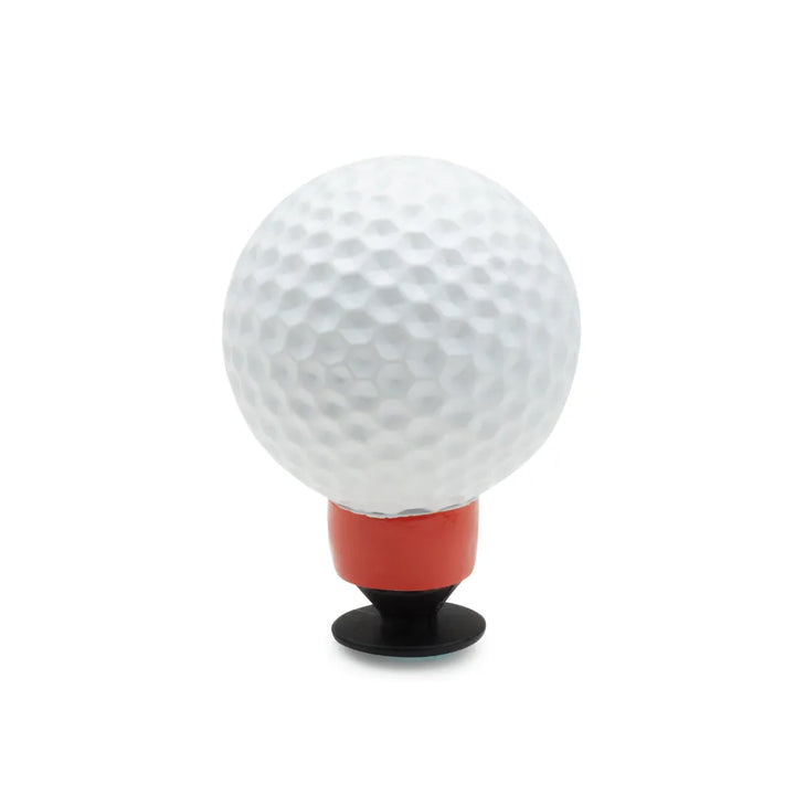 Jibbitz™ Charm 3D Golf Ball - Crocs™ Việt Nam
