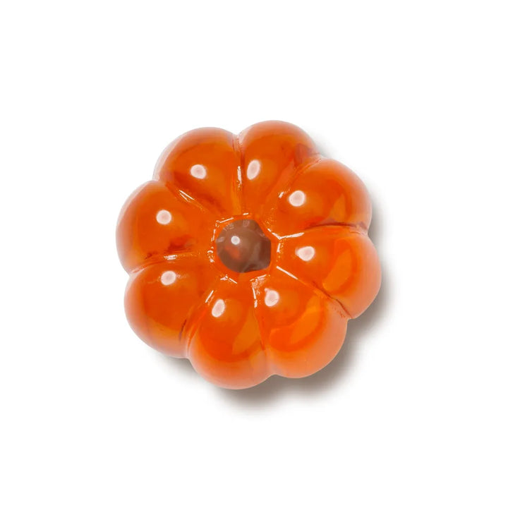 Jibbitz™ Charm 3D Pumpkin - Crocs™ Việt Nam