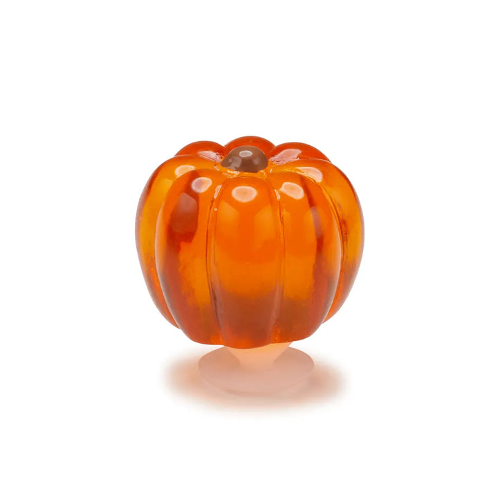Jibbitz™ Charm 3D Pumpkin - Crocs™ Việt Nam