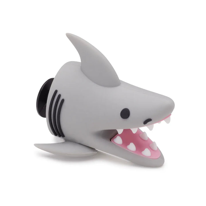 Jibbitz™ Charm 3D Shark - Crocs™ Việt Nam