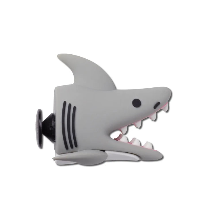 Jibbitz™ Charm 3D Shark - Crocs™ Việt Nam