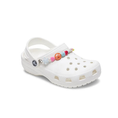 Jibbitz™ Charm Beaded Strap Chain