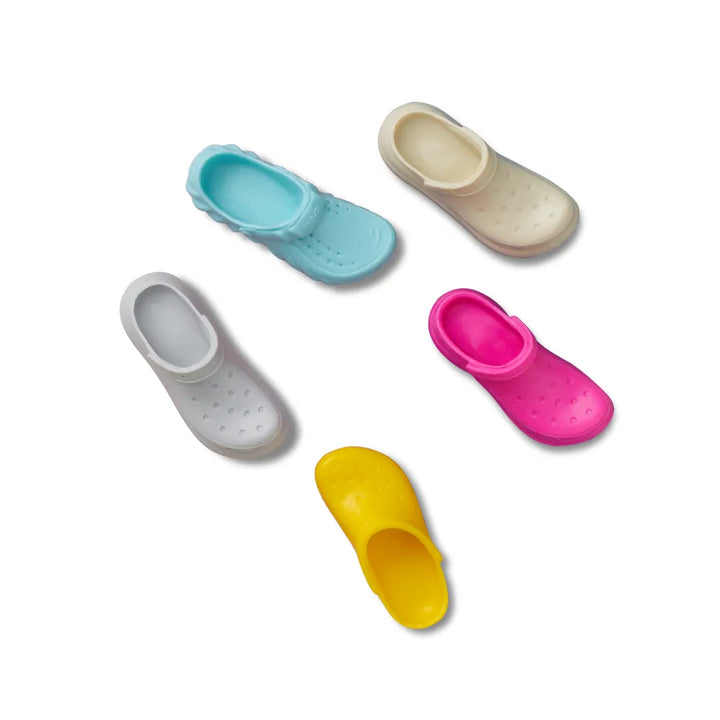 Jibbitz™ Charm Crocs Silhouette 5 - Crocs™ Việt Nam