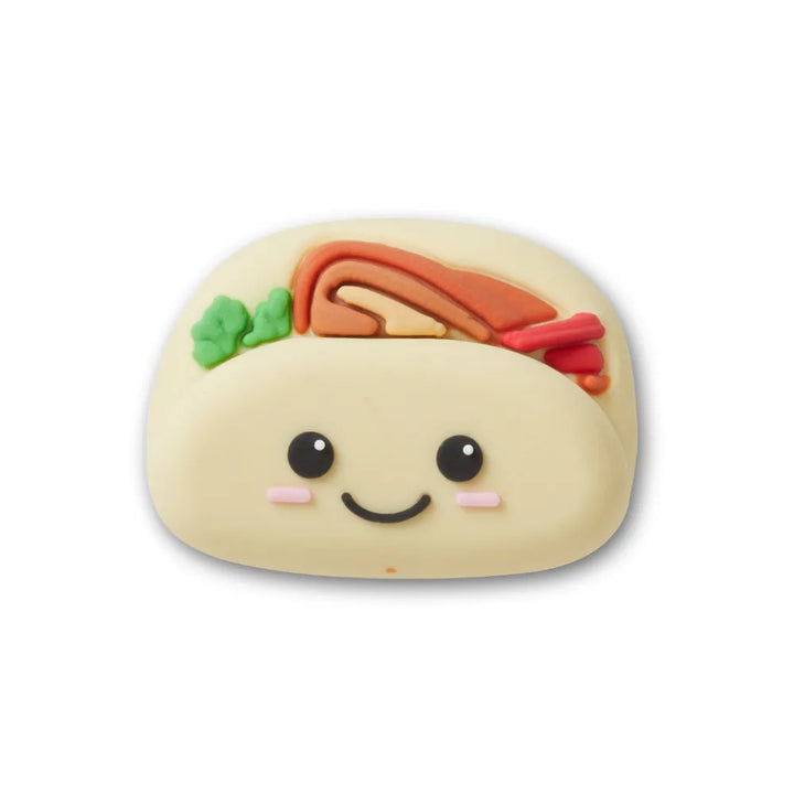 Jibbitz™ Charm Cute Sticky Bun - Crocs™ Việt Nam