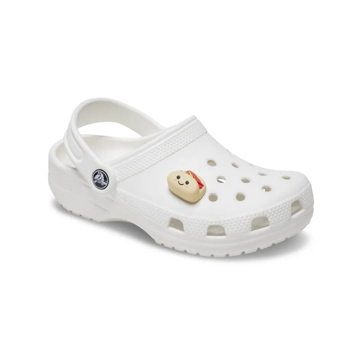 Jibbitz™ Charm Cute Sticky Bun - Crocs™ Việt Nam
