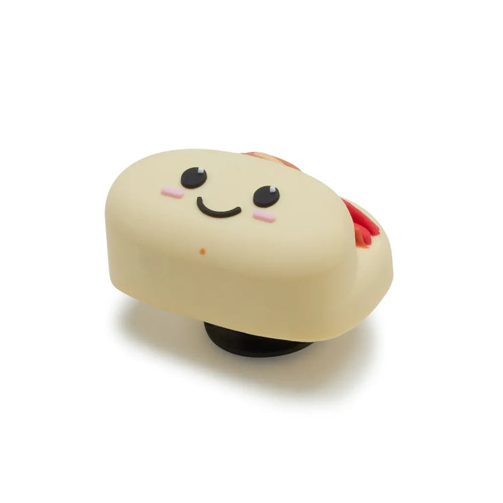 Jibbitz™ Charm Cute Sticky Bun - Crocs™ Việt Nam