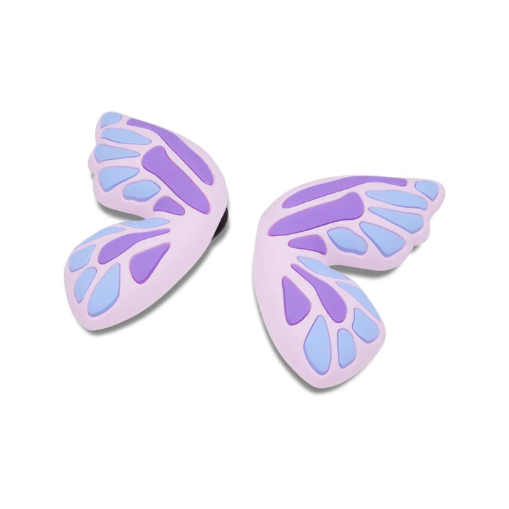 Jibbitz™ Charm Double Butterfly - Crocs™ Việt Nam