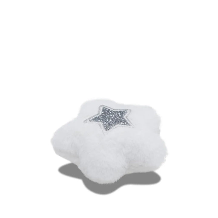 Jibbitz™ Charm Fluffy Star - Crocs™ Việt Nam