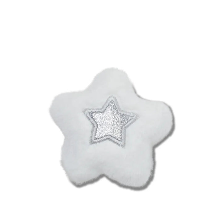Jibbitz™ Charm Fluffy Star - Crocs™ Việt Nam