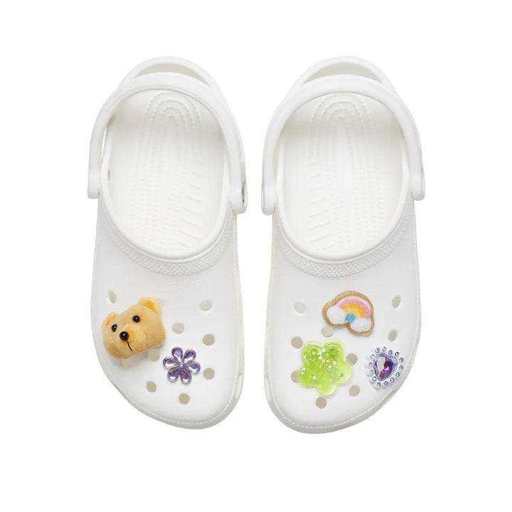 Jibbitz™ Charm Good Mix Young 5 - Crocs™ Việt Nam