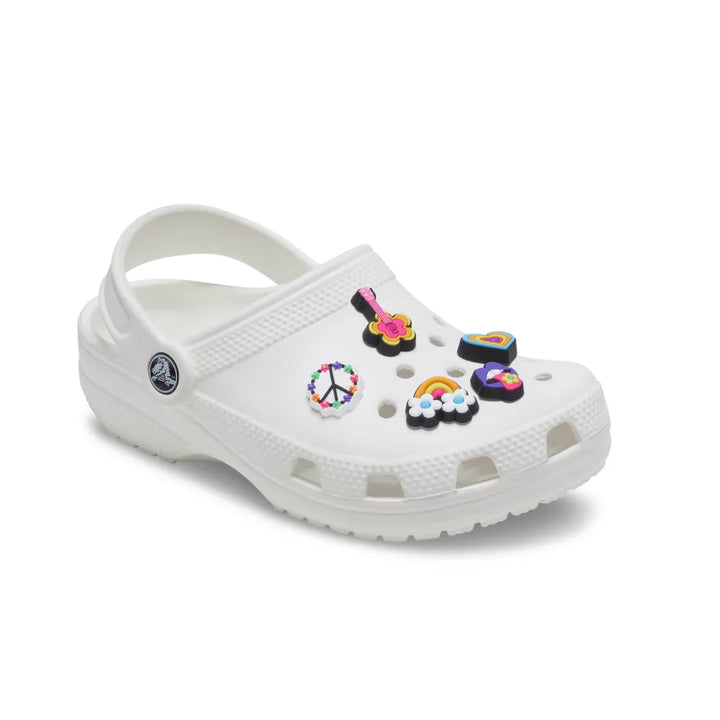 Jibbitz™ Charm Groovy Baby - Crocs™ Việt Nam