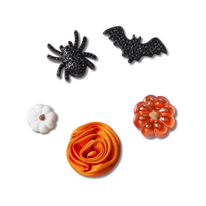 Jibbitz™ Charm Hide and Eek Halloween 5 - Crocs™ Việt Nam