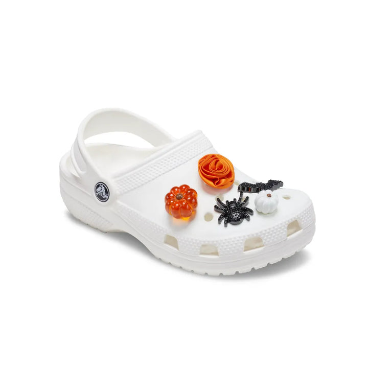 Jibbitz™ Charm Hide and Eek Halloween 5 - Crocs™ Việt Nam