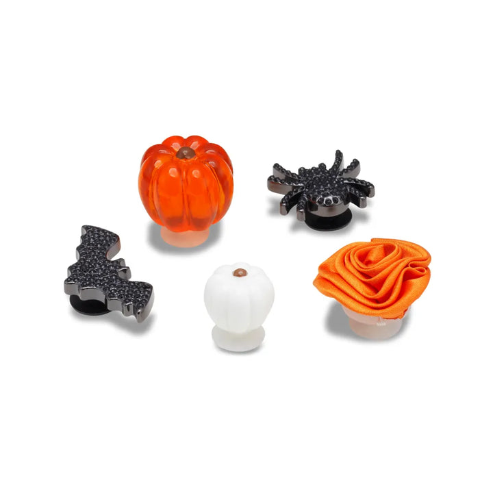 Jibbitz™ Charm Hide and Eek Halloween 5 - Crocs™ Việt Nam