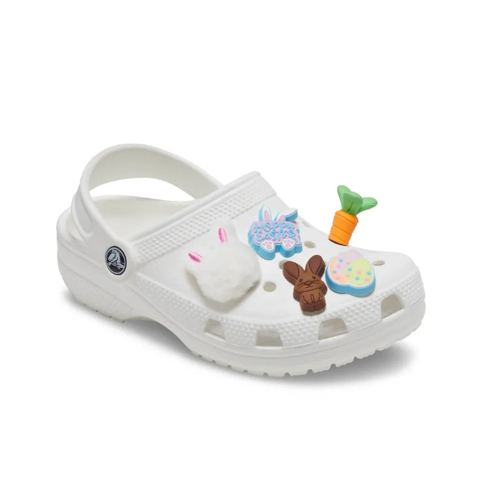 Jibbitz™ Charm Hoppy Easter - Crocs™ Việt Nam