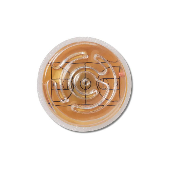Jibbitz™ Charm Interactive Maze - Crocs™ Việt Nam