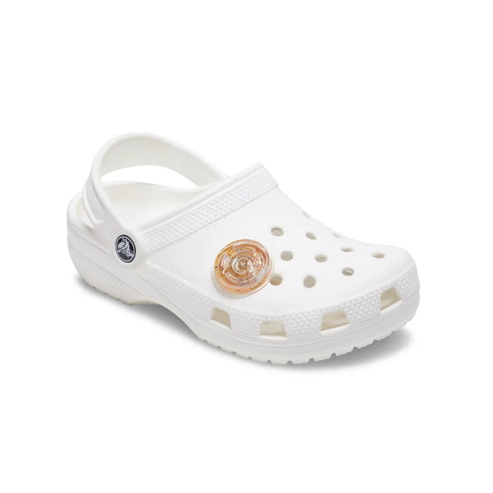 Jibbitz™ Charm Interactive Maze - Crocs™ Việt Nam