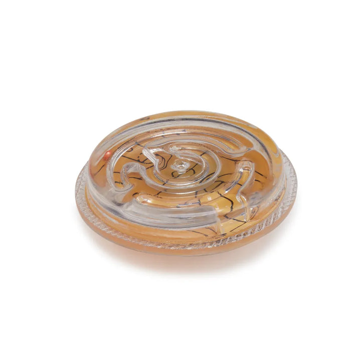 Jibbitz™ Charm Interactive Maze - Crocs™ Việt Nam
