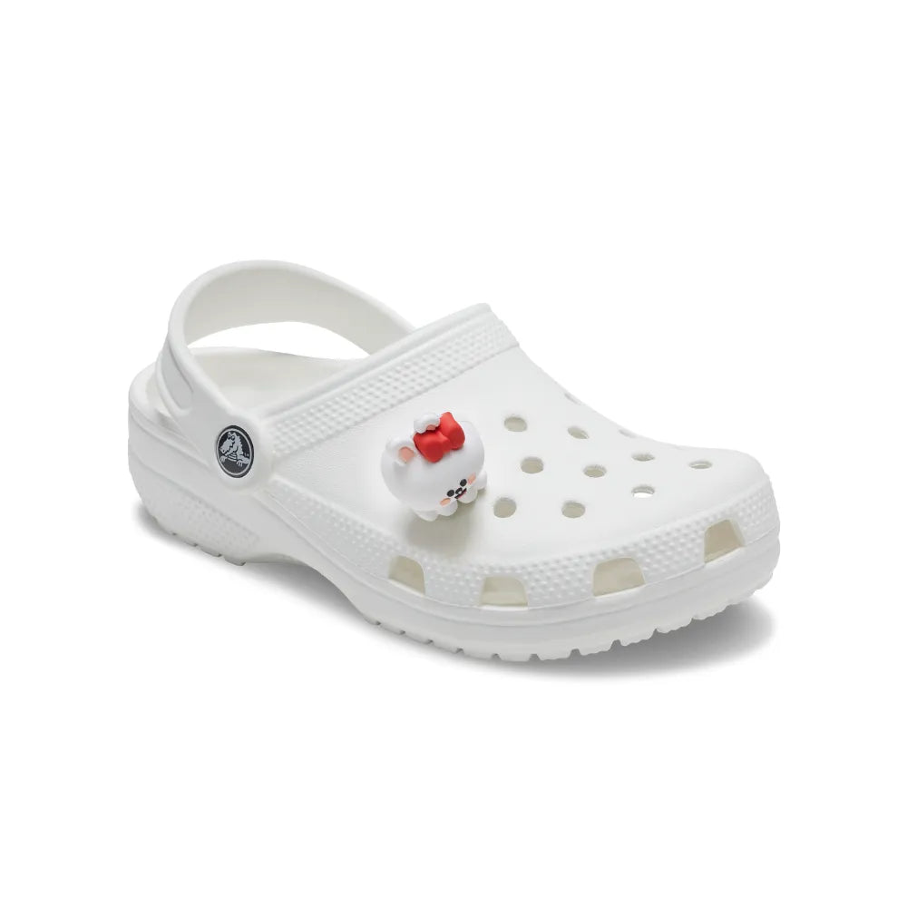 Jibbitz™ Charm Line Friends – Crocs™ Việt Nam