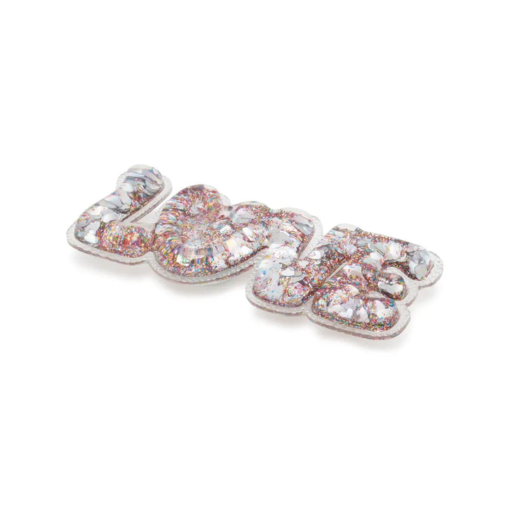 Jibbitz™ Charm Oversized LOVE Squish - Crocs™ Việt Nam