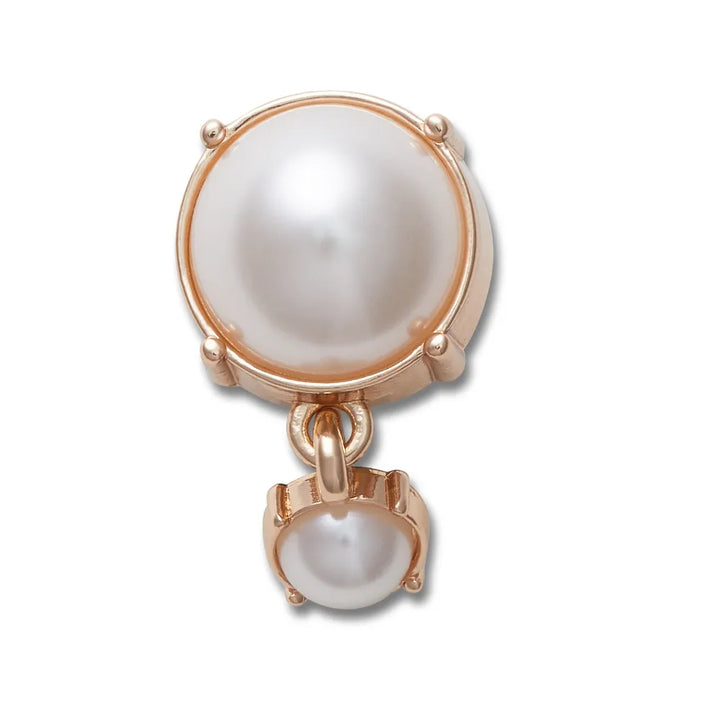 Jibbitz™ Charm Pearl Dangle - Crocs™ Việt Nam